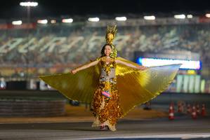 BIB: 
                            <button type="button" onclick="openModal(23259716)" class="btn btn-primary btn-sm float-right btn-popup" data-toggle="modal" data-target=".modal-high-quality">
                        <i class="fas fa-shopping-cart"></i> Add to Cart
                    </button>
                                            <button type="button" onclick="isThisMe(23259716, true)" class="btn btn-success btn-sm float-right btn-popup btn-isme hidden" data-toggle="tooltip" data-placement="bottom" title="นี่คือรูปของคุณใช่ไหม คลิกที่นี่เพื่อเอาเข้าอัลบั้ม">
                        <i class="fas fa-plus"></i> Add to album
                    </button>
                    <button type="button" onclick="isThisMe(23259716, false)" class="btn btn-warning btn-sm float-right btn-popup btn-isnotme hidden">
                        <i class="fas fa-ban"></i> Remove from album
                    </button>